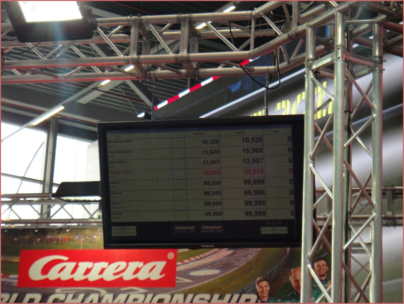 Carrera_WM_2012 (59) 